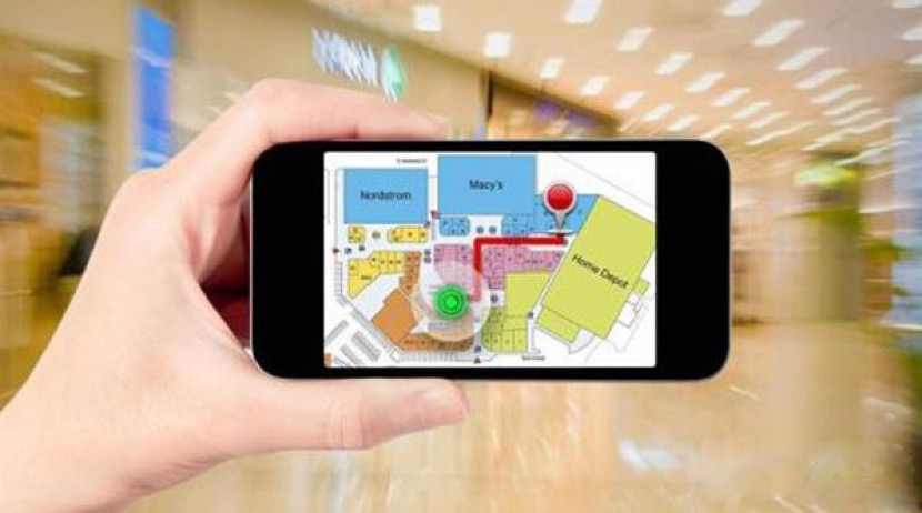 1618310723882538.jpeg 1618310723882538.jpeg